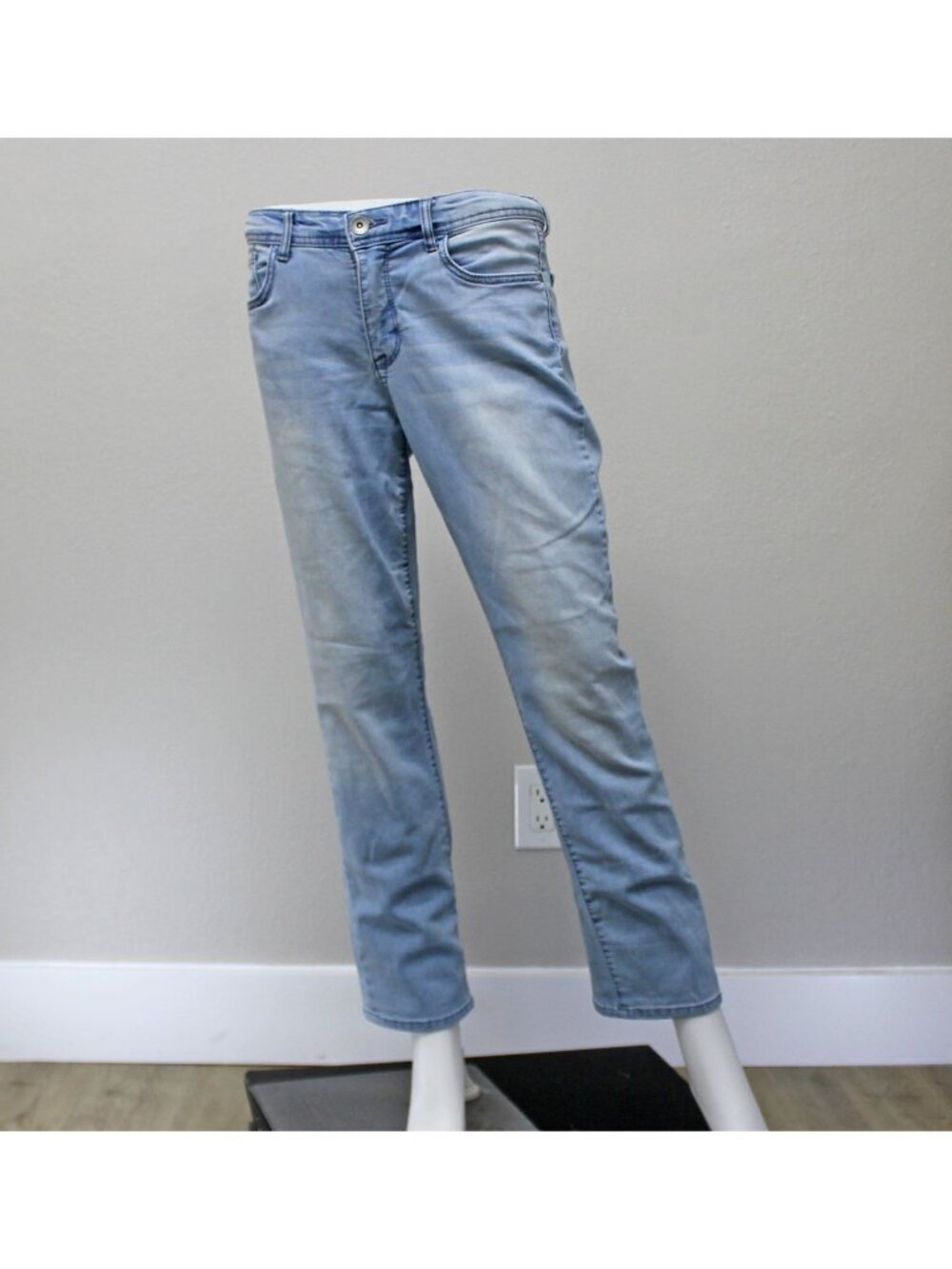 Nine West Jean women size 8